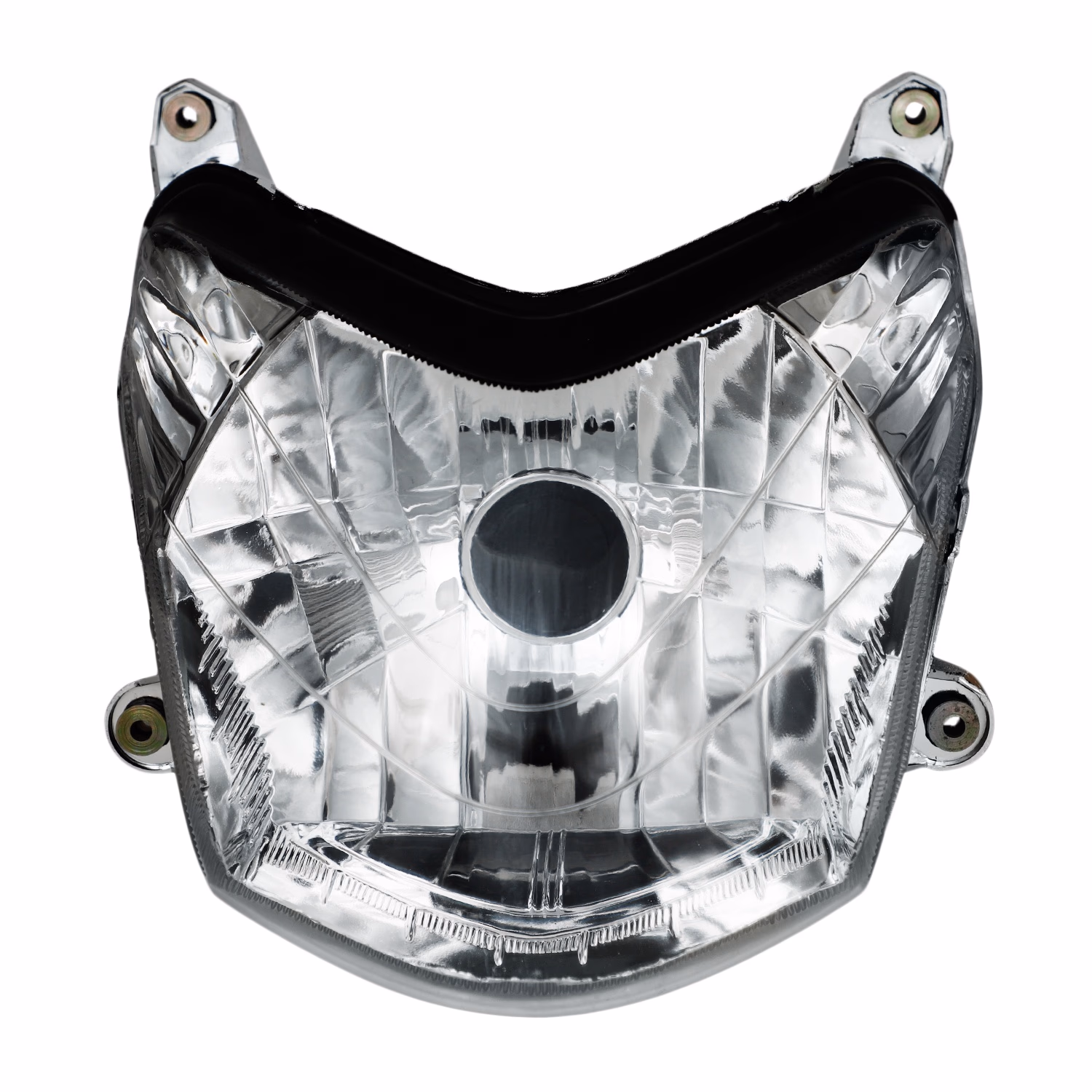 TVS Star Sport Headlight Manufacturer in India TVS Star Sport Headlight Manufacturer in India